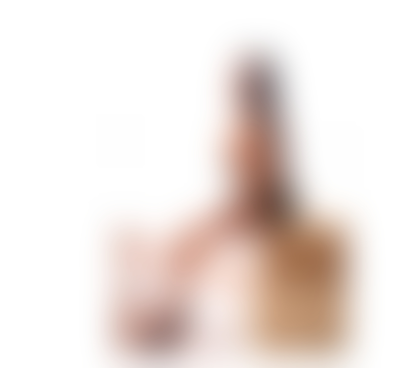 Escorts West Midlands Coventry -